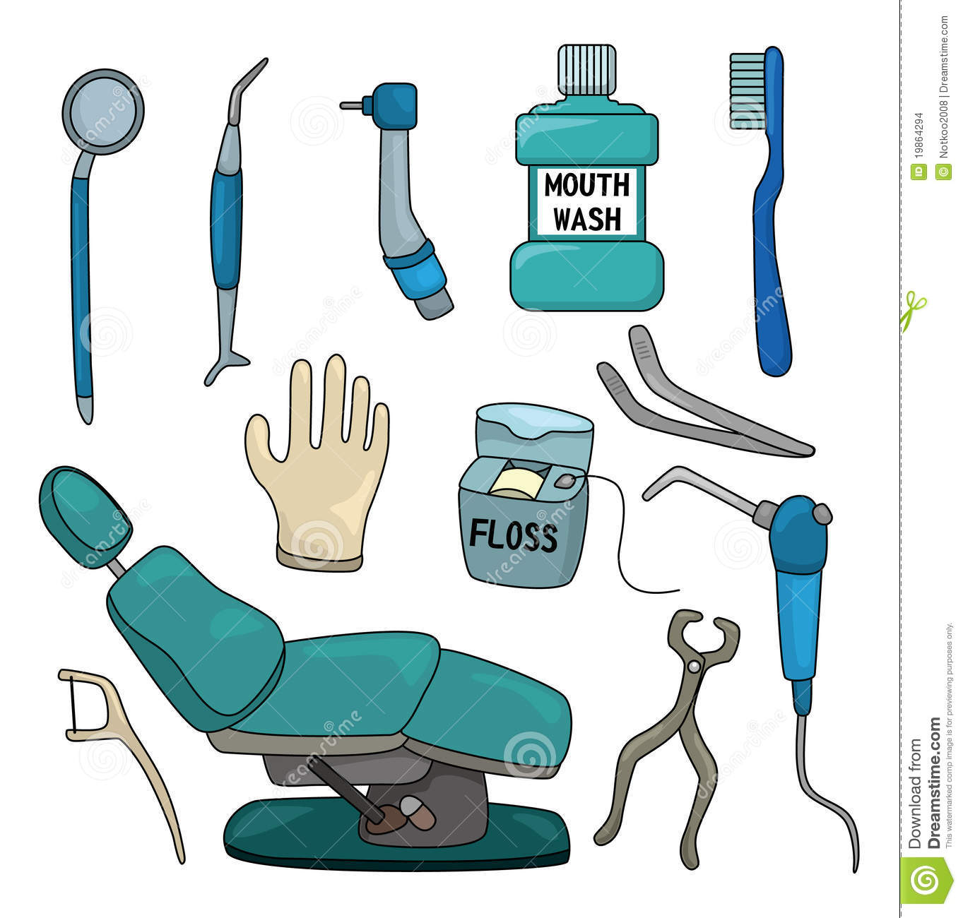 Dentist Drawing at GetDrawings Free download