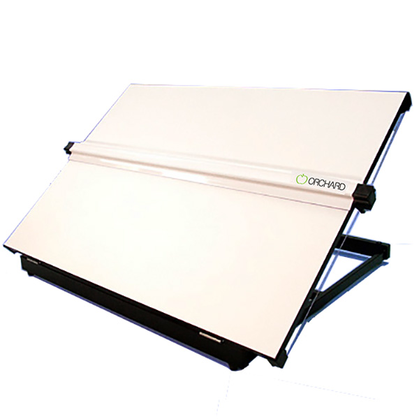 Desktop Drawing at GetDrawings Free download