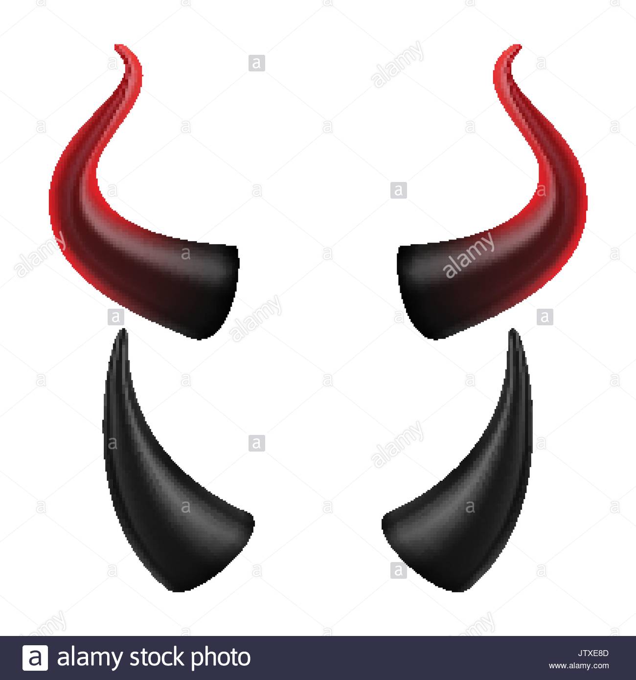 Devil Horn Drawing at GetDrawings Free download