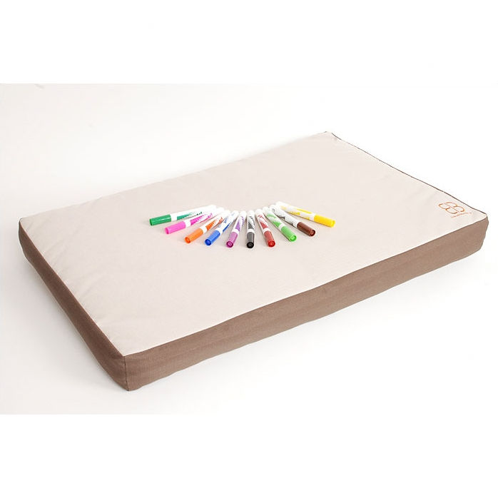 The best free Bed drawing images. Download from 763 free drawings of