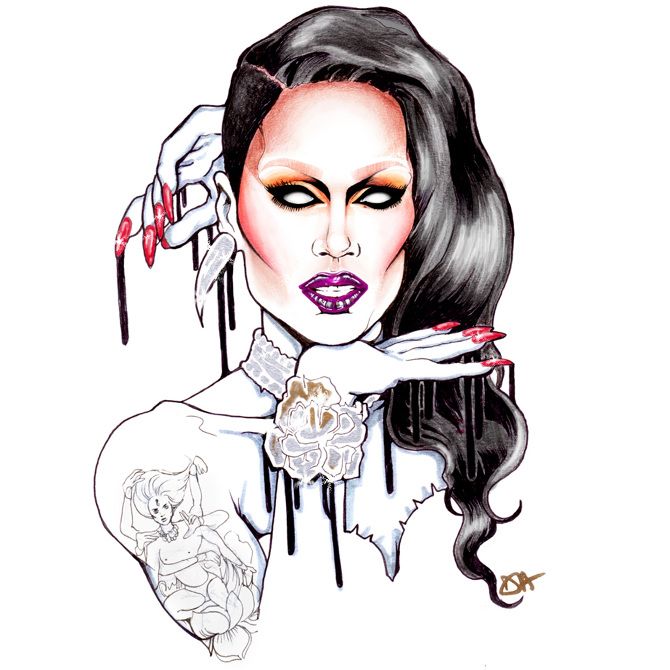 Drag Drawing at GetDrawings Free download