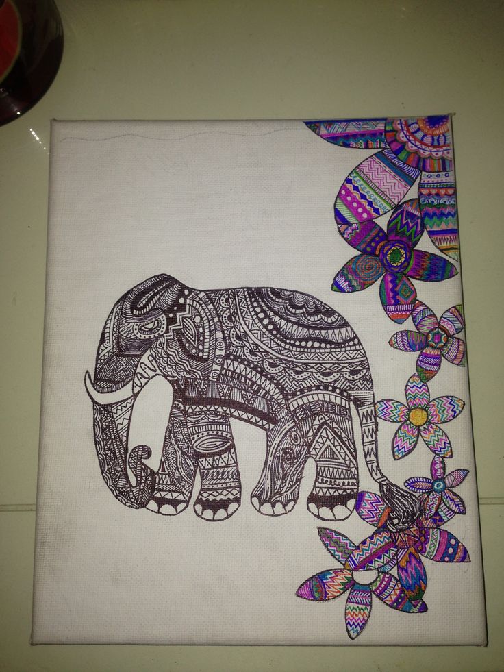 Drawing With Sharpies at GetDrawings Free download