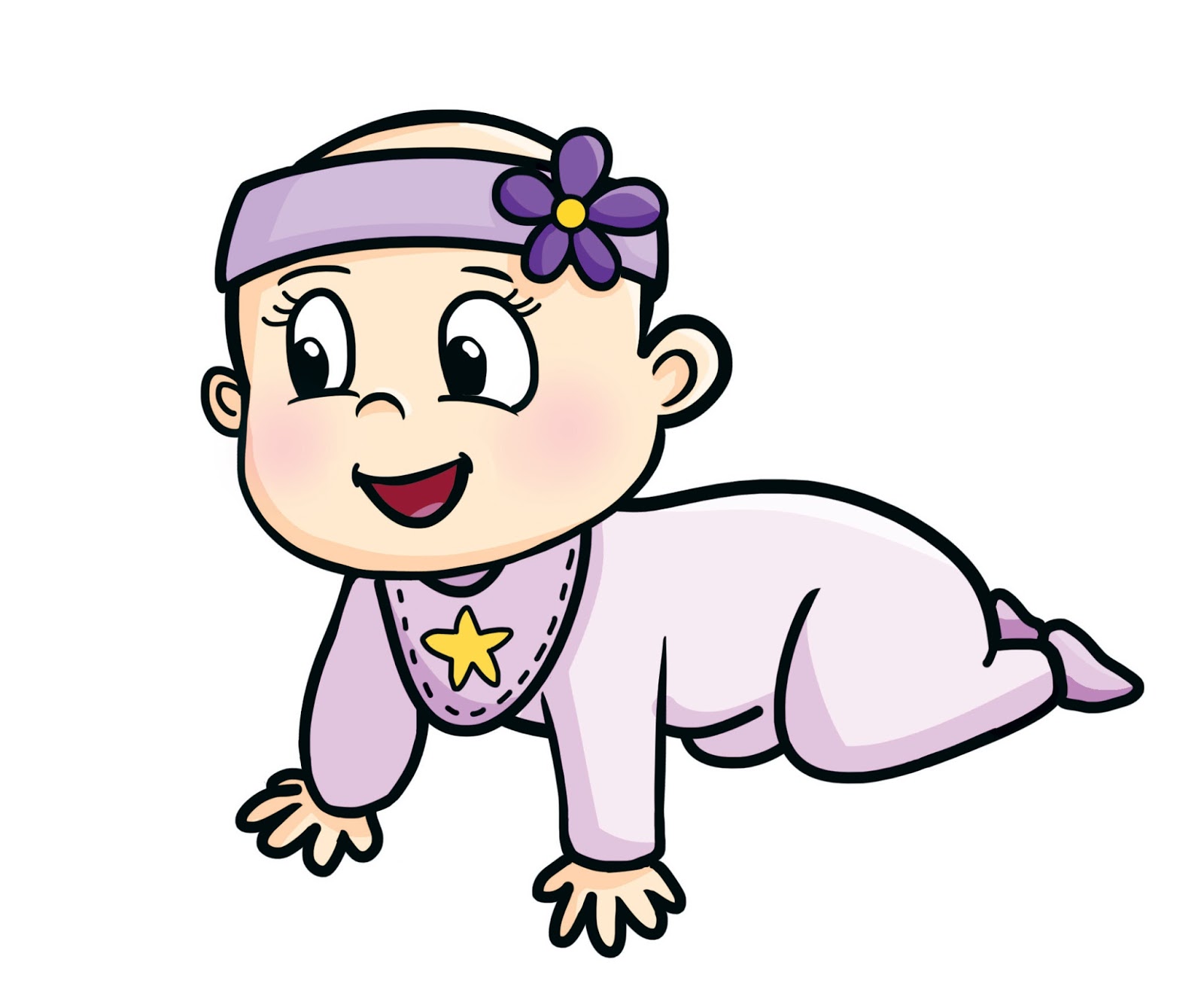 Easy Baby Drawing at GetDrawings Free download