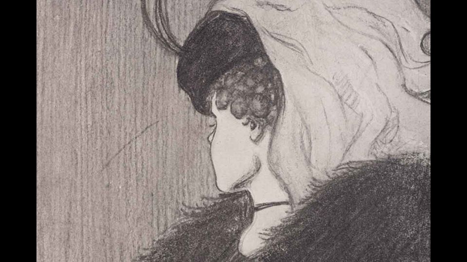 Empty Tomb Drawing at GetDrawings Free download