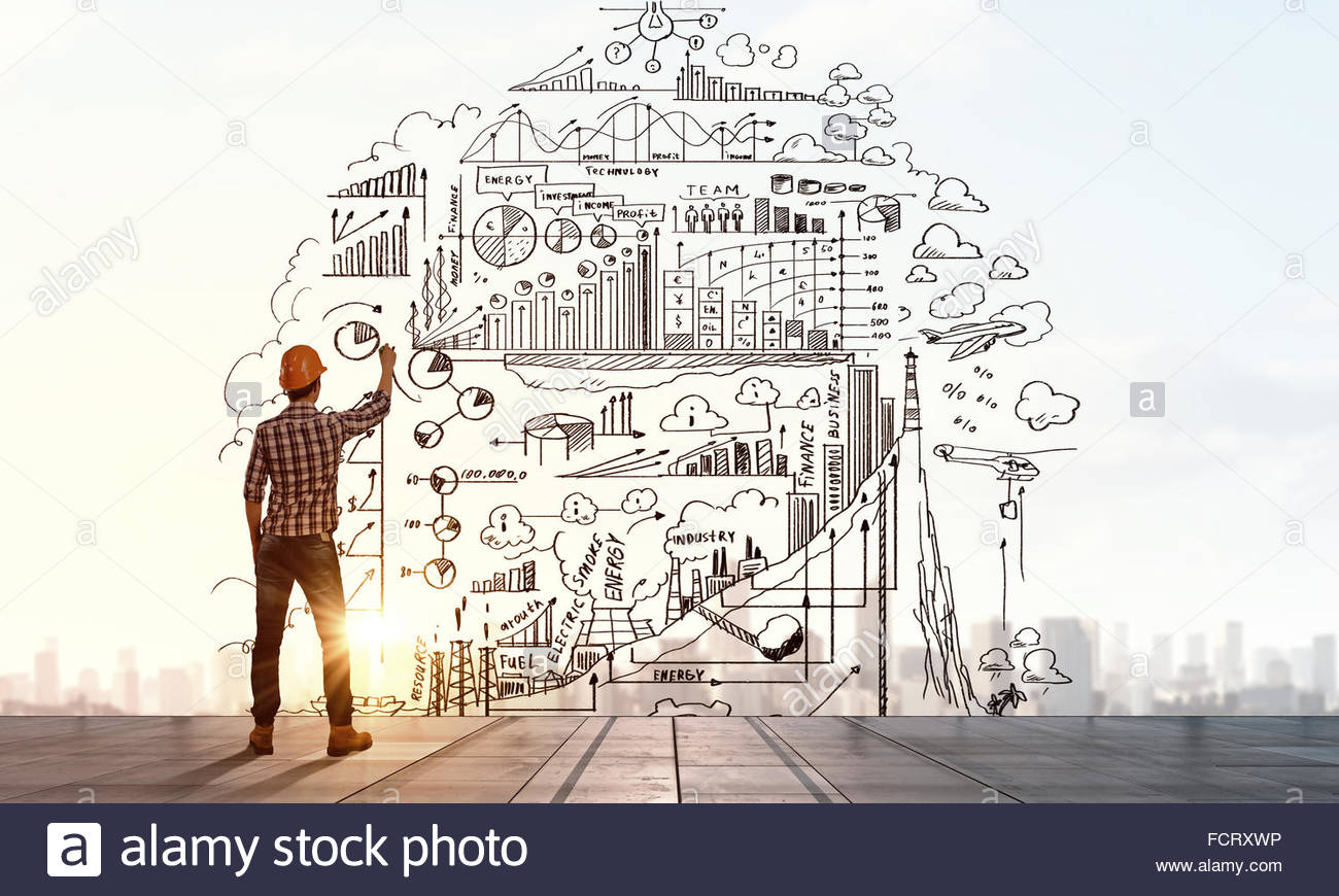 Engineer Drawing at GetDrawings Free download