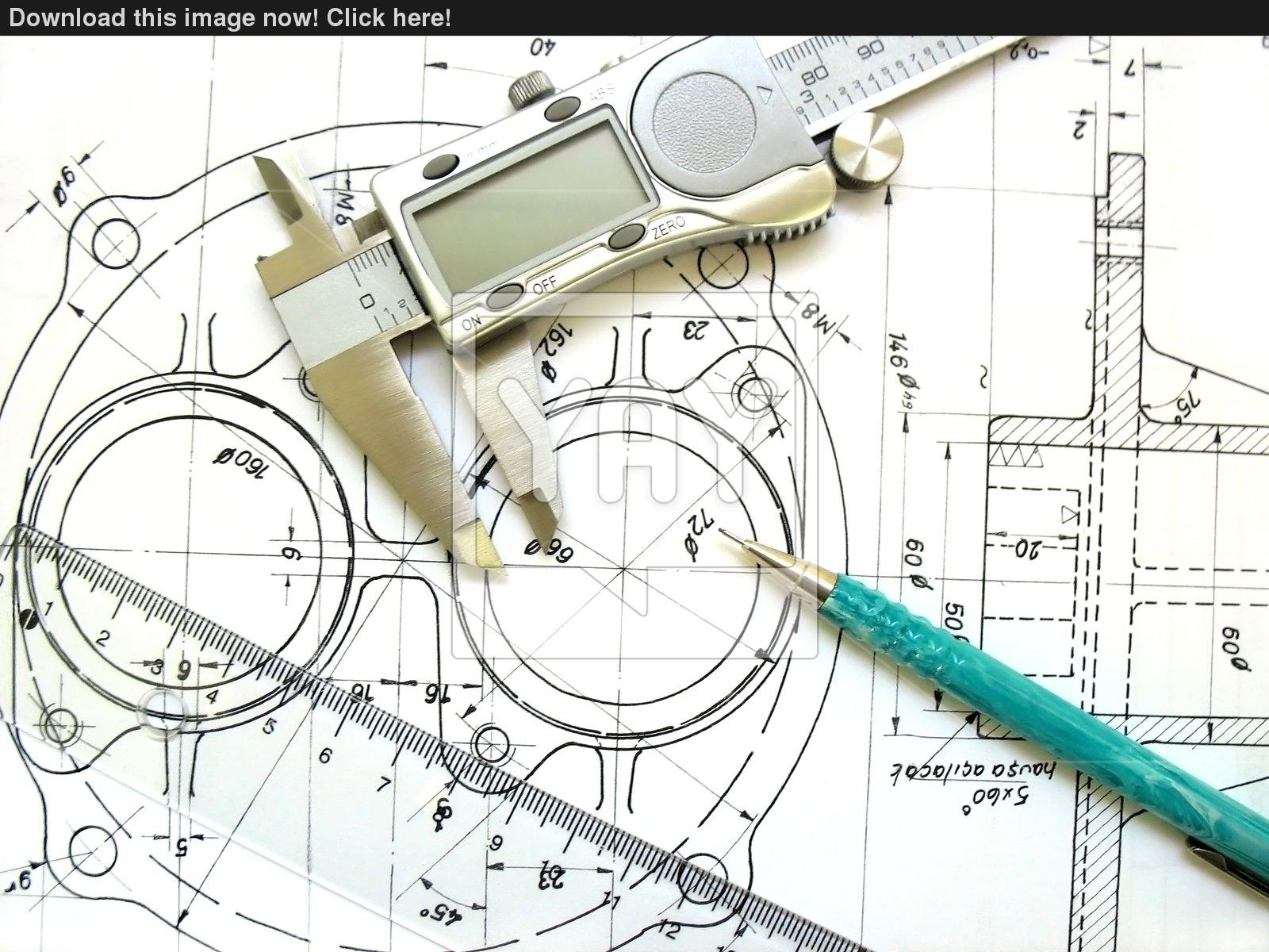 Engineering Drawing at GetDrawings Free download