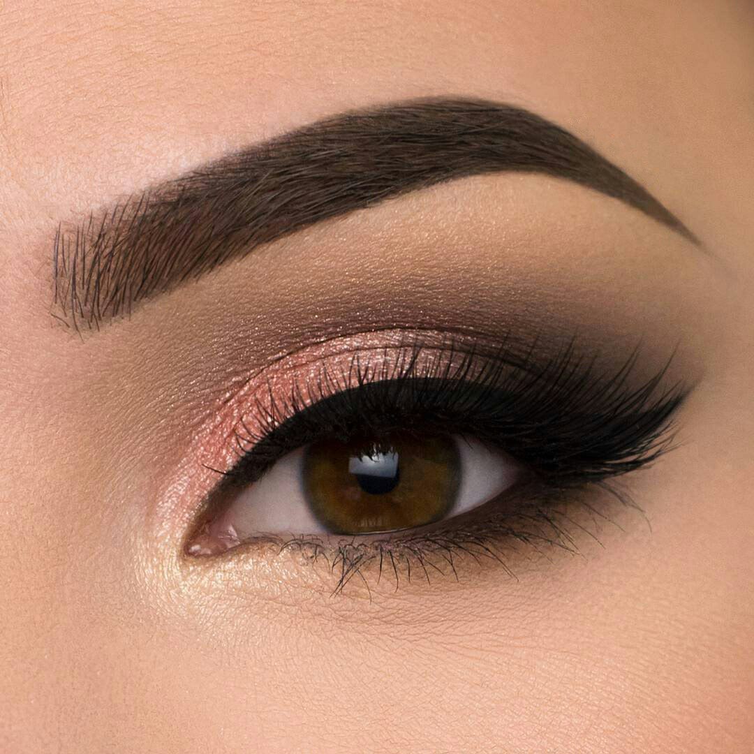 Eye Makeup Drawing at GetDrawings Free download