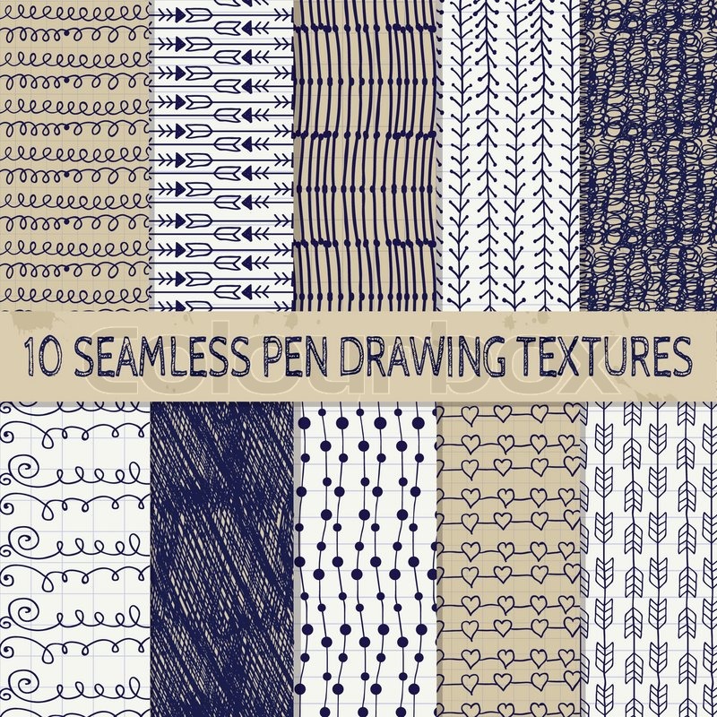 Fabric Texture Drawing at GetDrawings Free download