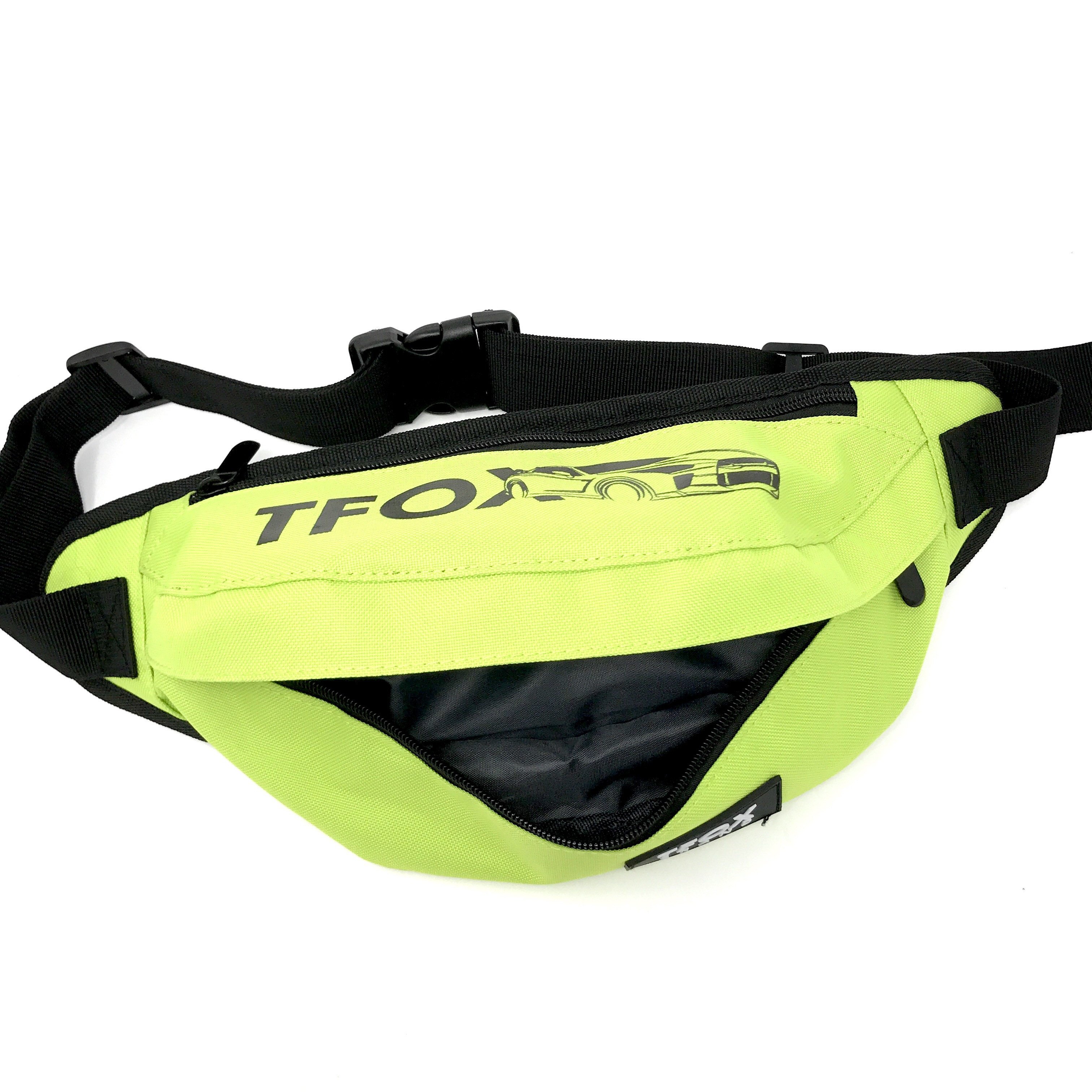 Fanny Pack Drawing at GetDrawings Free download