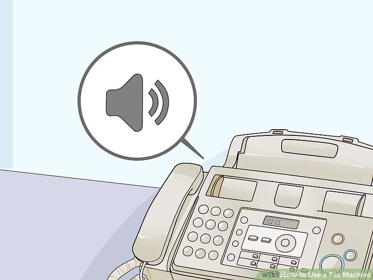 Fax Machine Drawing at GetDrawings Free download