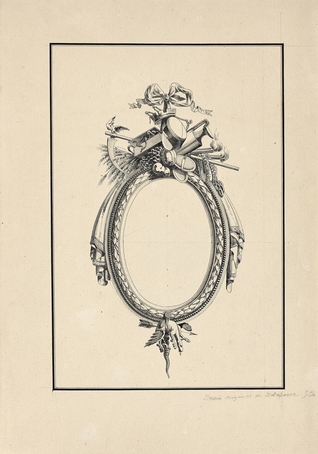 Frames Drawing at GetDrawings Free download