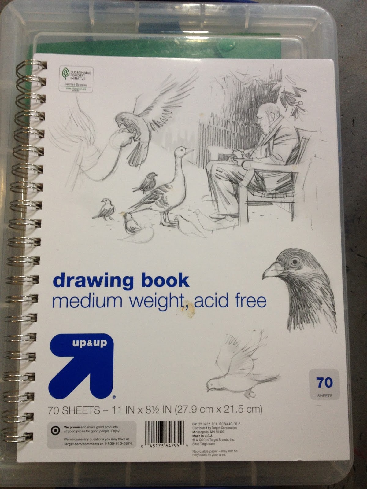 Free Book Drawing at GetDrawings Free download