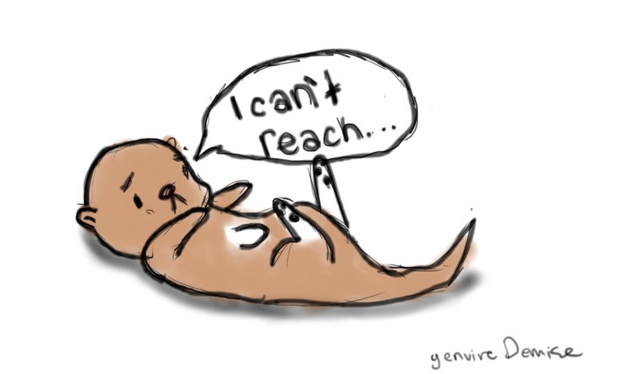 Funny Drawing Faces at GetDrawings Free download