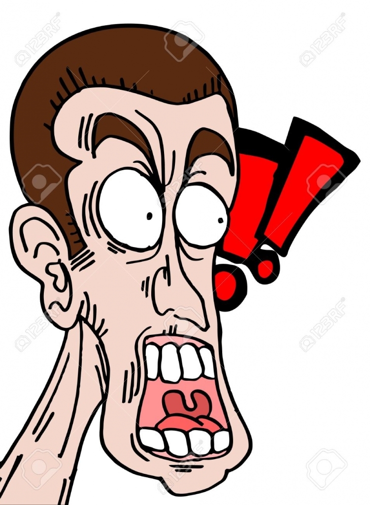 Funny Faces Drawing at GetDrawings Free download