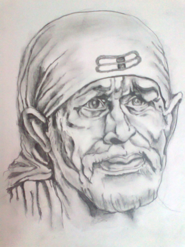 God Drawing Images With Colour Stone Painting Drawing, Painting