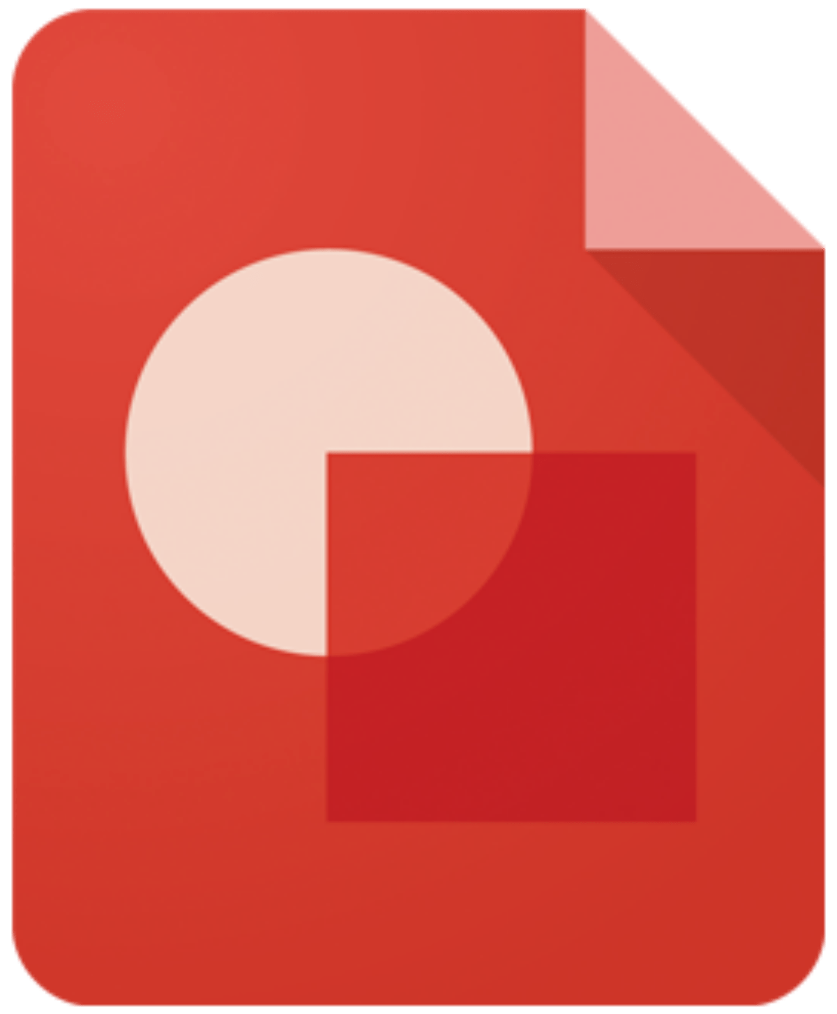 Goggle Drawing at GetDrawings Free download