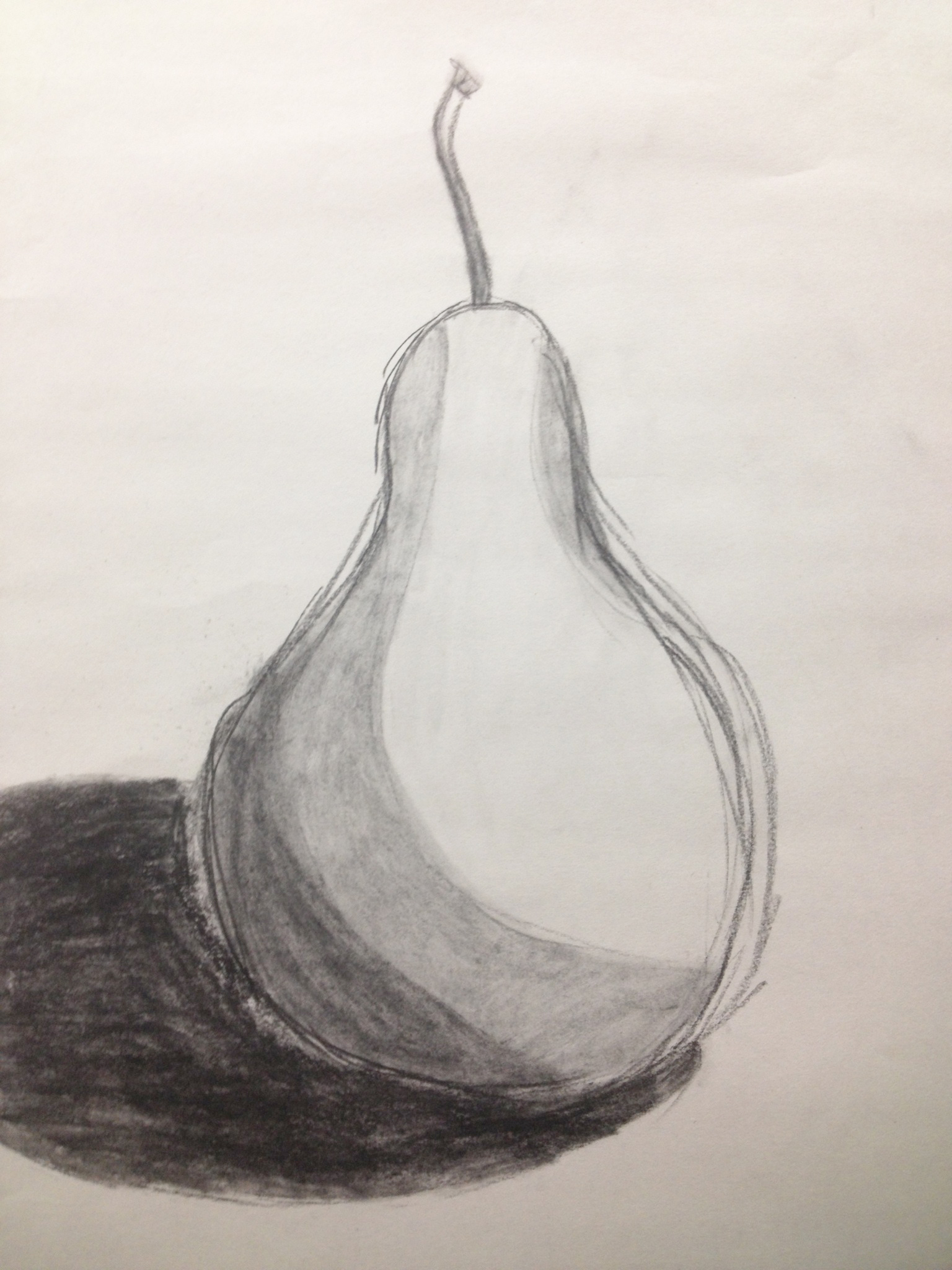 Gourd Drawing at GetDrawings Free download
