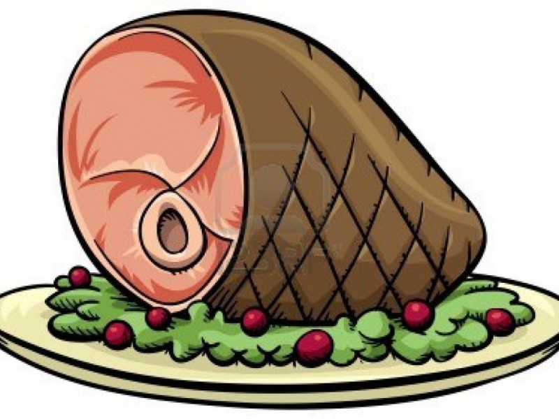 Ham Drawing at GetDrawings Free download