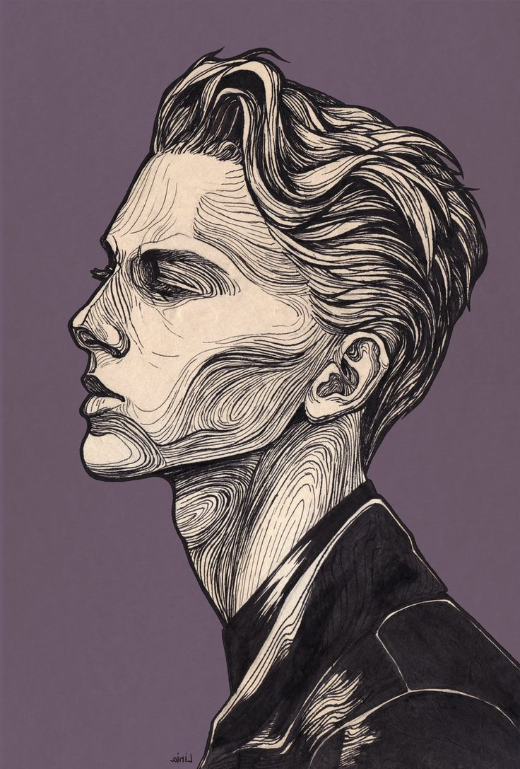 Pencil Sketch Sketchbook Rhviabellnet Floating Imagination Pencil