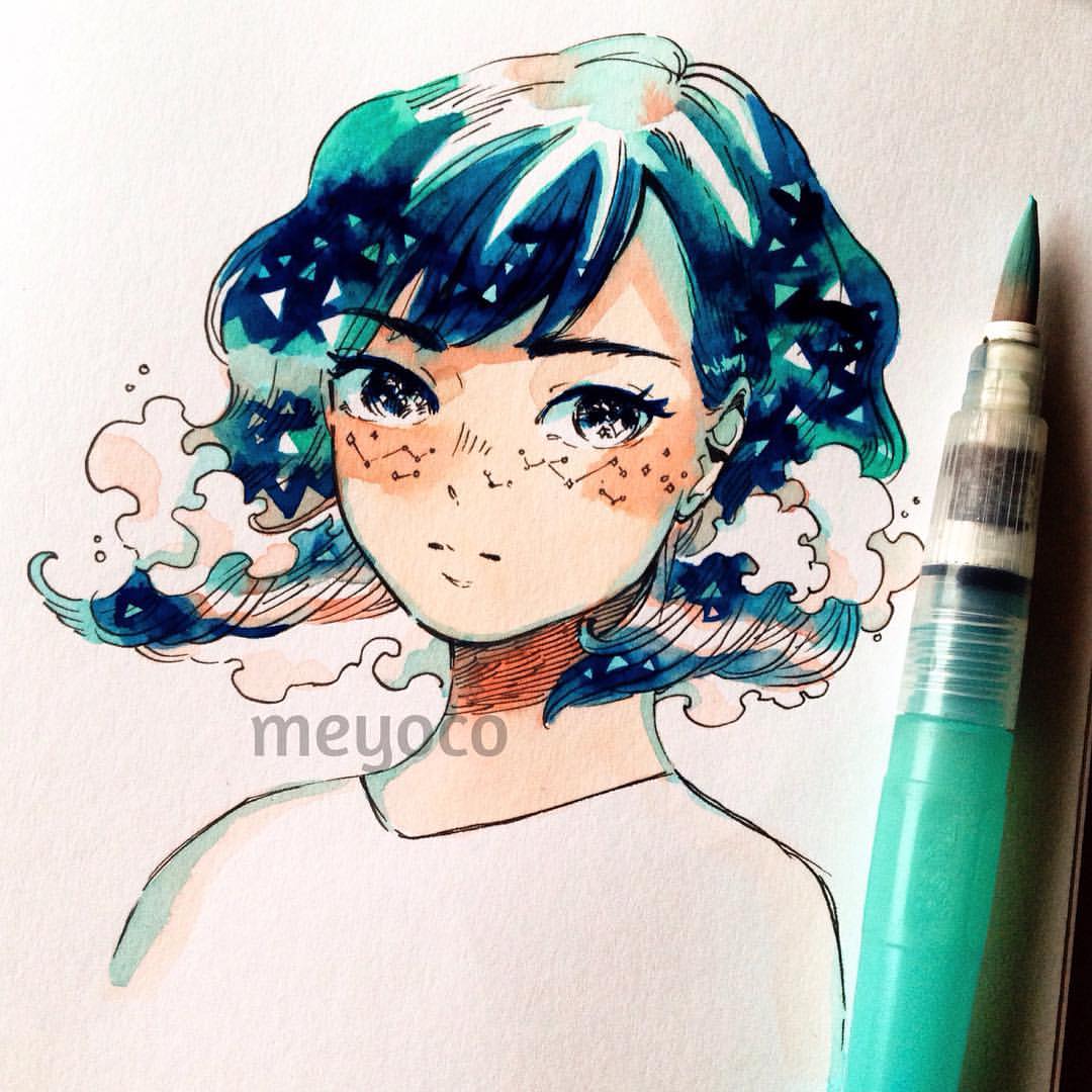 Instagram Drawing at GetDrawings Free download