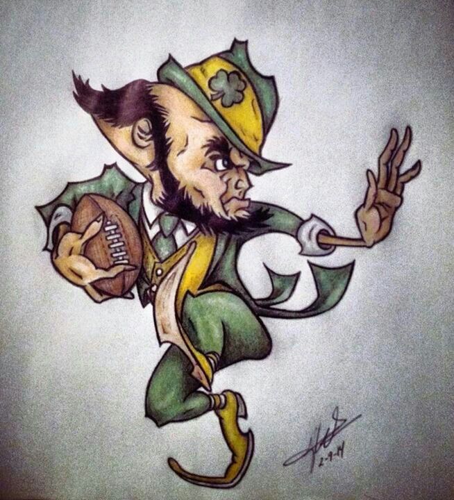 Irish Drawing at GetDrawings Free download