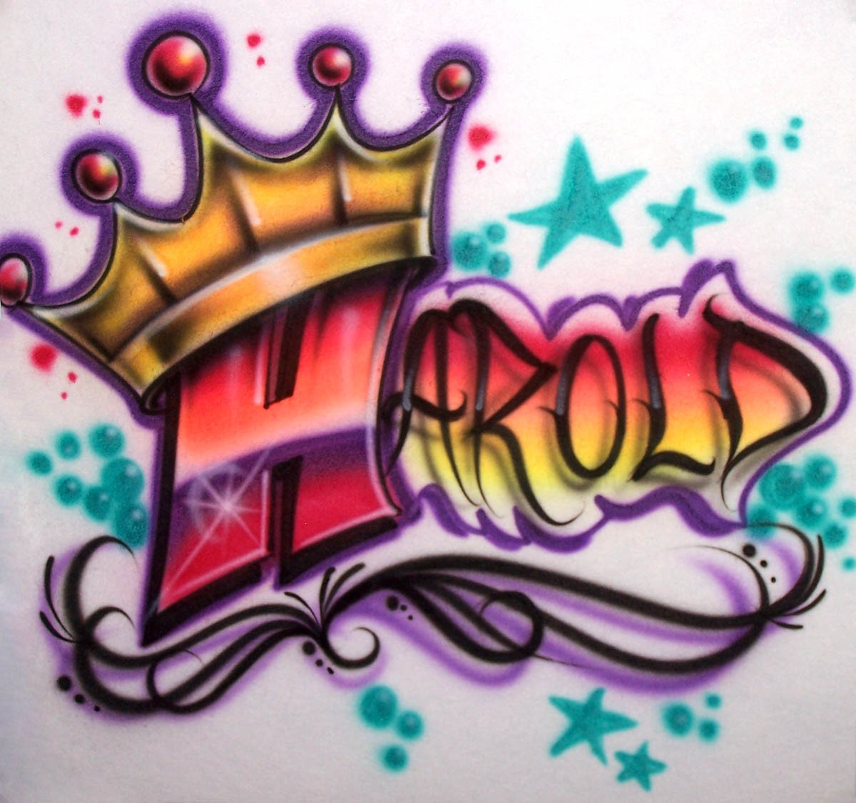 Kings Crown Drawing at GetDrawings Free download