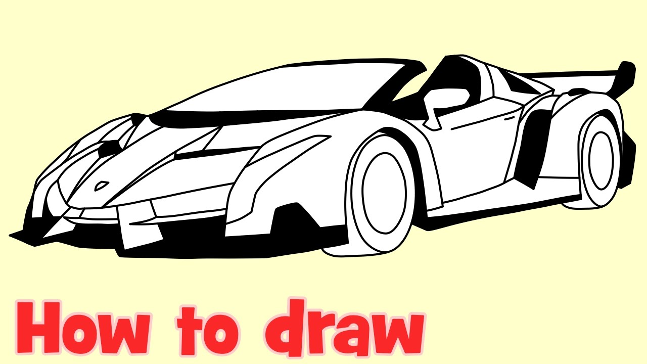 Drawing at GetDrawings Free download