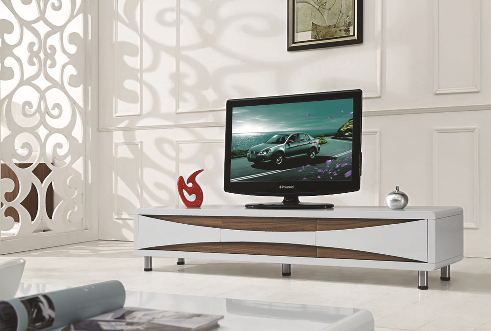 Led Tv Drawing at GetDrawings Free download