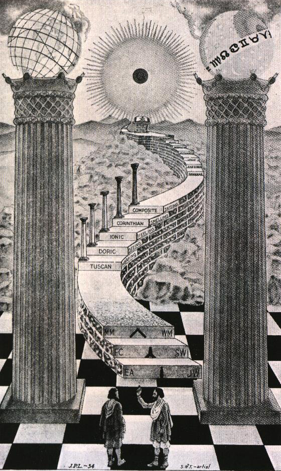 Masonic Drawing at GetDrawings Free download