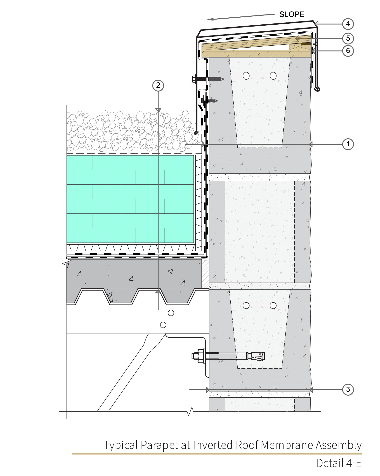 Masonry Drawing at GetDrawings Free download