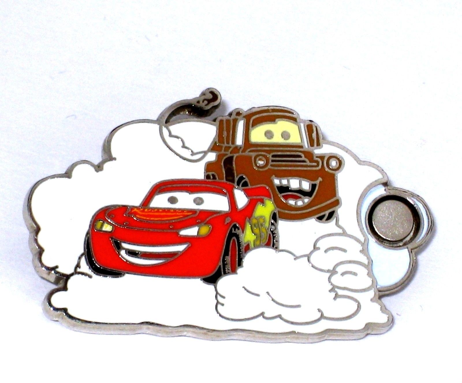 Mater Drawing at GetDrawings Free download