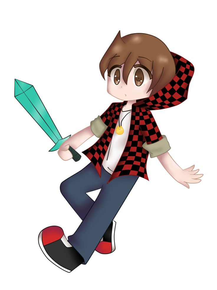 Minecraft Skins Drawing at GetDrawings Free download