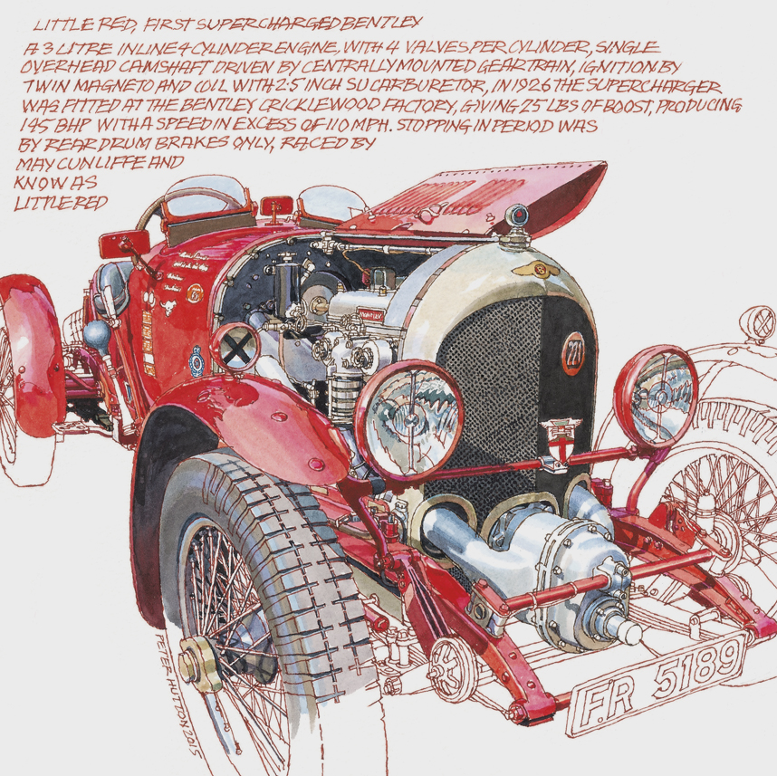 Moving Car Drawing at GetDrawings Free download