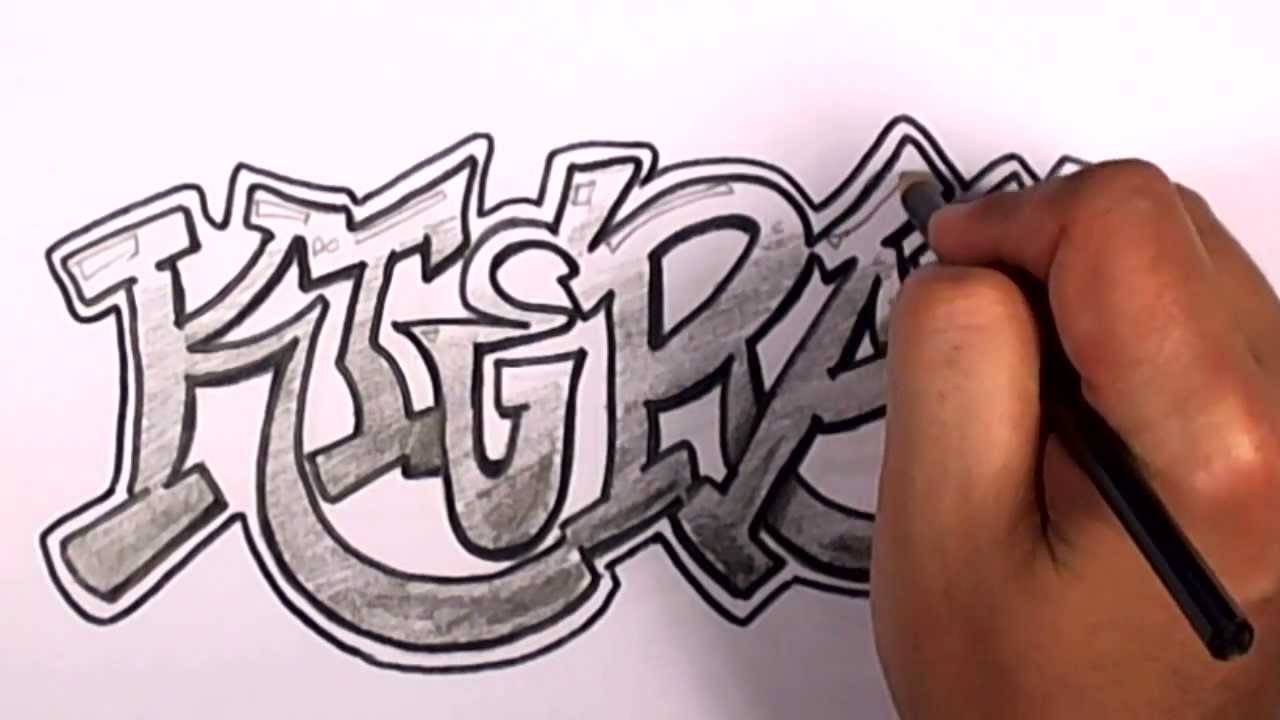 Names Drawing at GetDrawings Free download