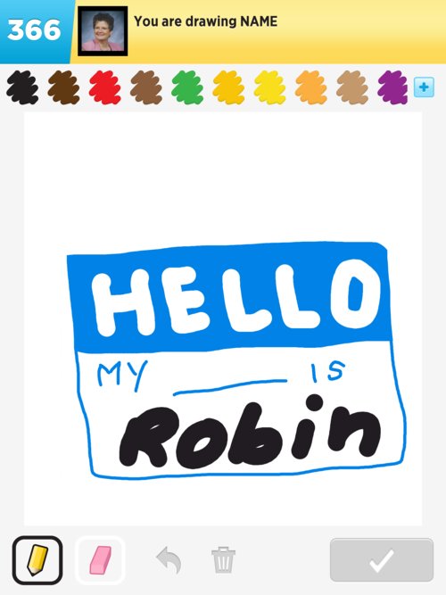 Names Drawing at GetDrawings Free download