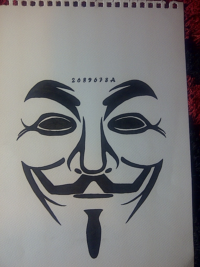 Nice Drawing at GetDrawings Free download