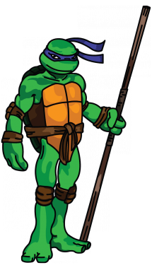 How To Draw Kenichi Mitsuba From Ninja Hattori Hde Youtube