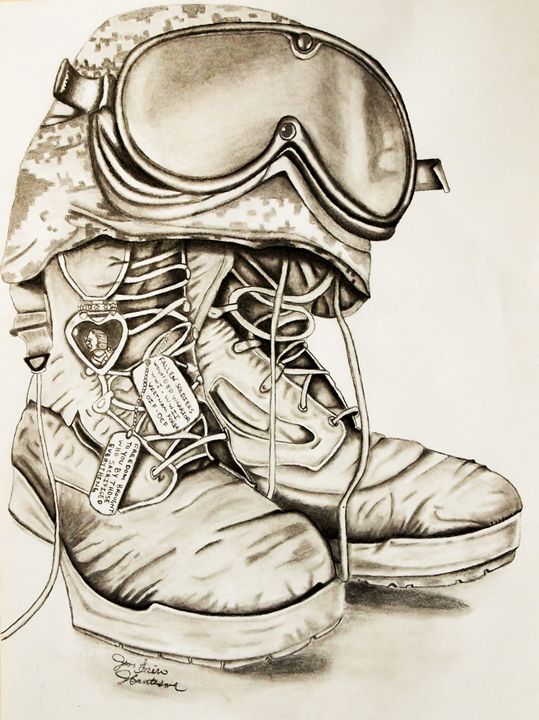 Patriotic Drawing at GetDrawings Free download