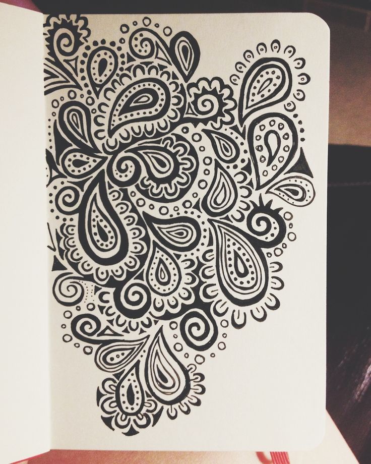 Pen Design Drawing at GetDrawings Free download