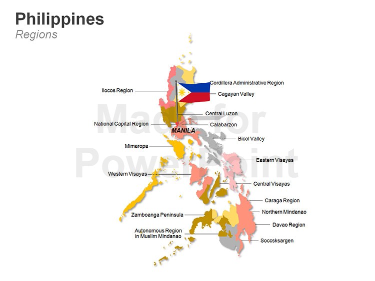 Philippine Map Drawing at Free for personal use Philippine Map Drawing of your