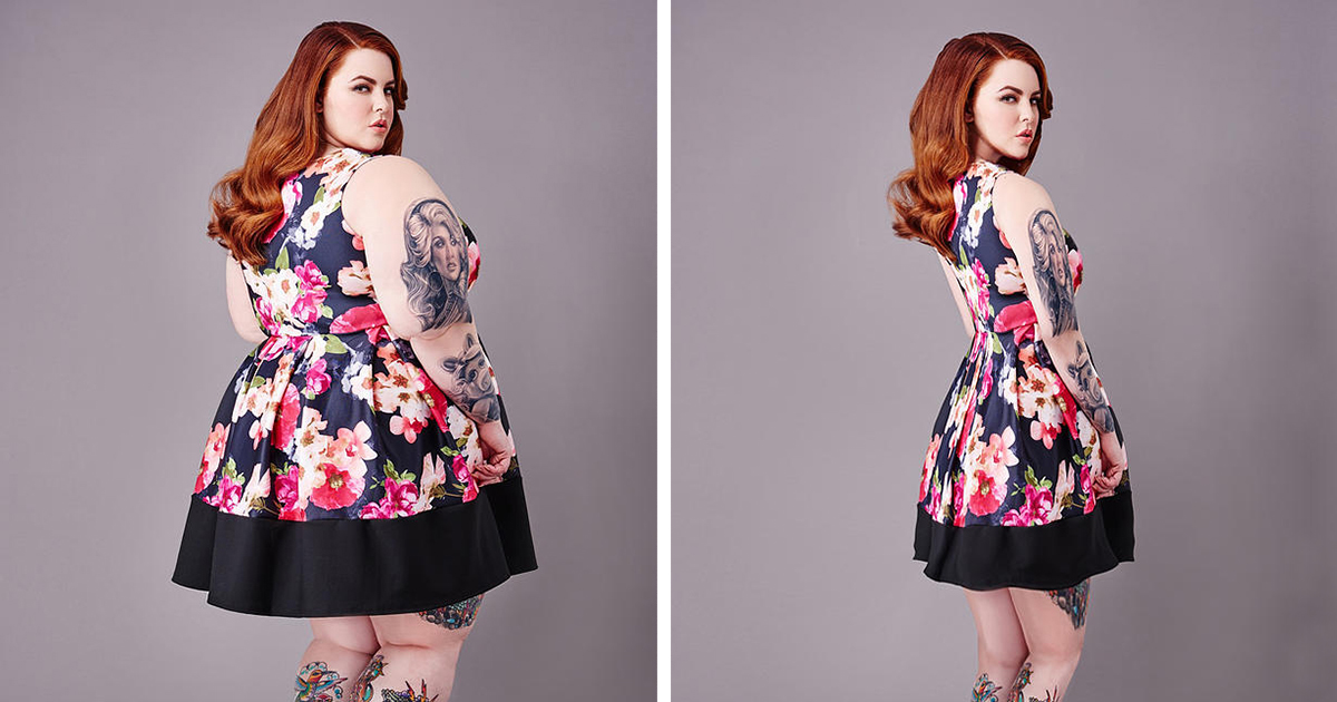 Plus Size Figure Drawing at GetDrawings Free download