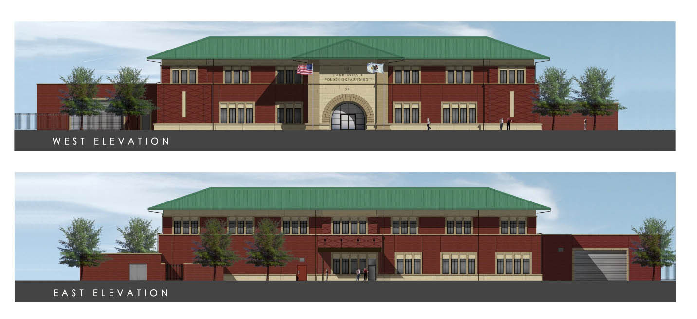 Police Station Drawing at GetDrawings Free download