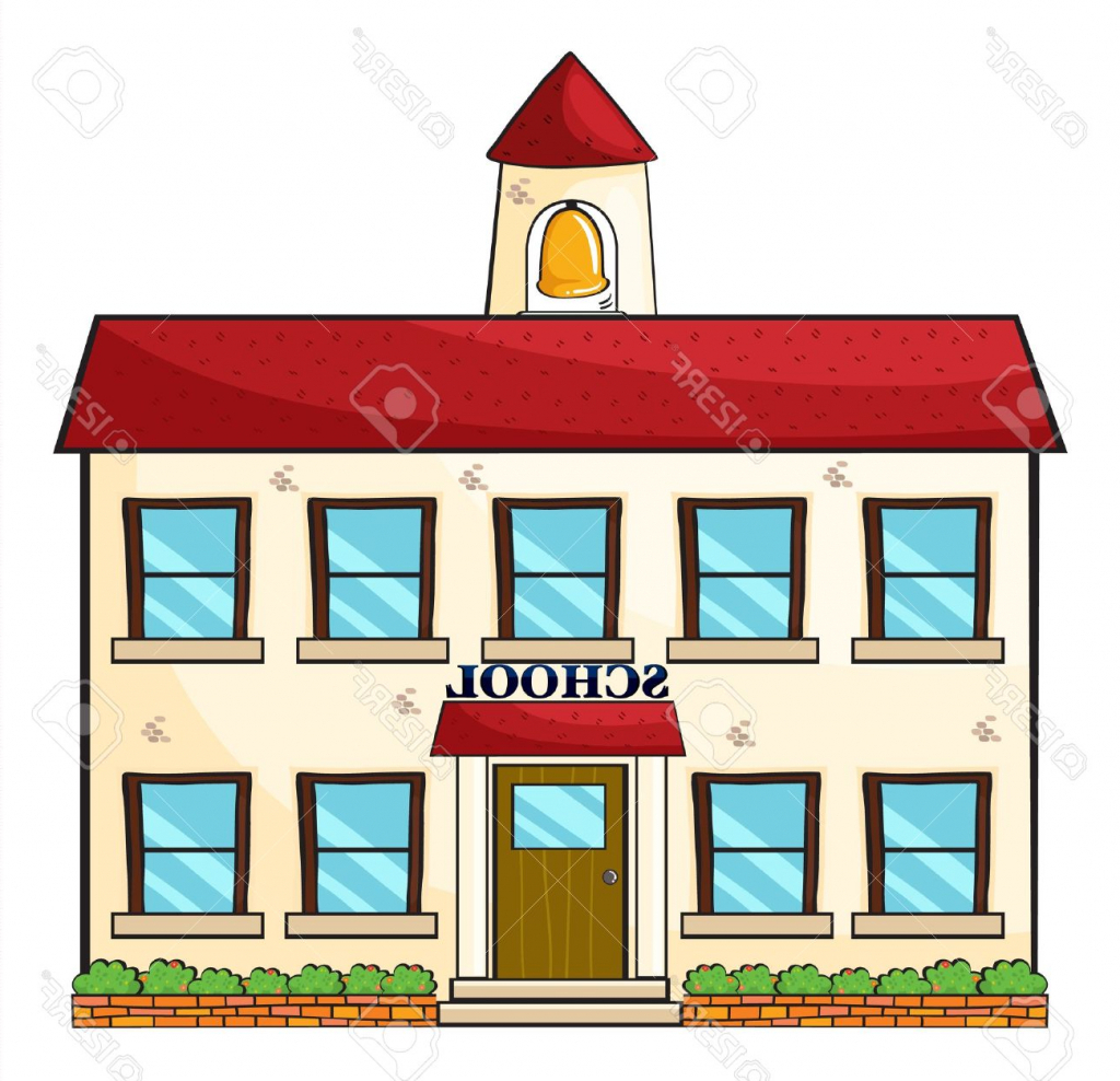 The best free School drawing images. Download from 6100