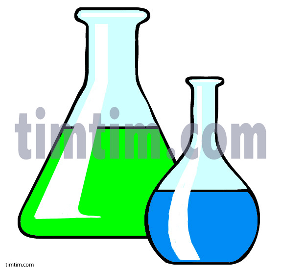 Science Beaker Drawing at GetDrawings Free download