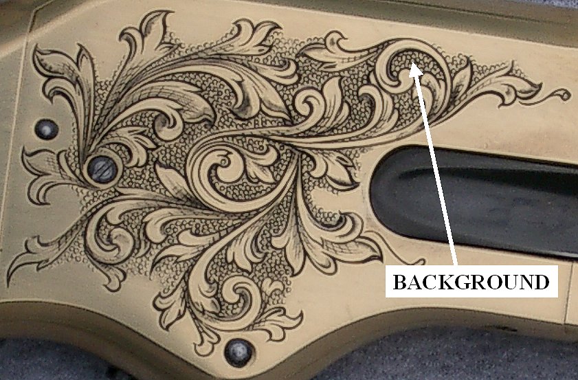 Scrollwork Drawing at GetDrawings Free download