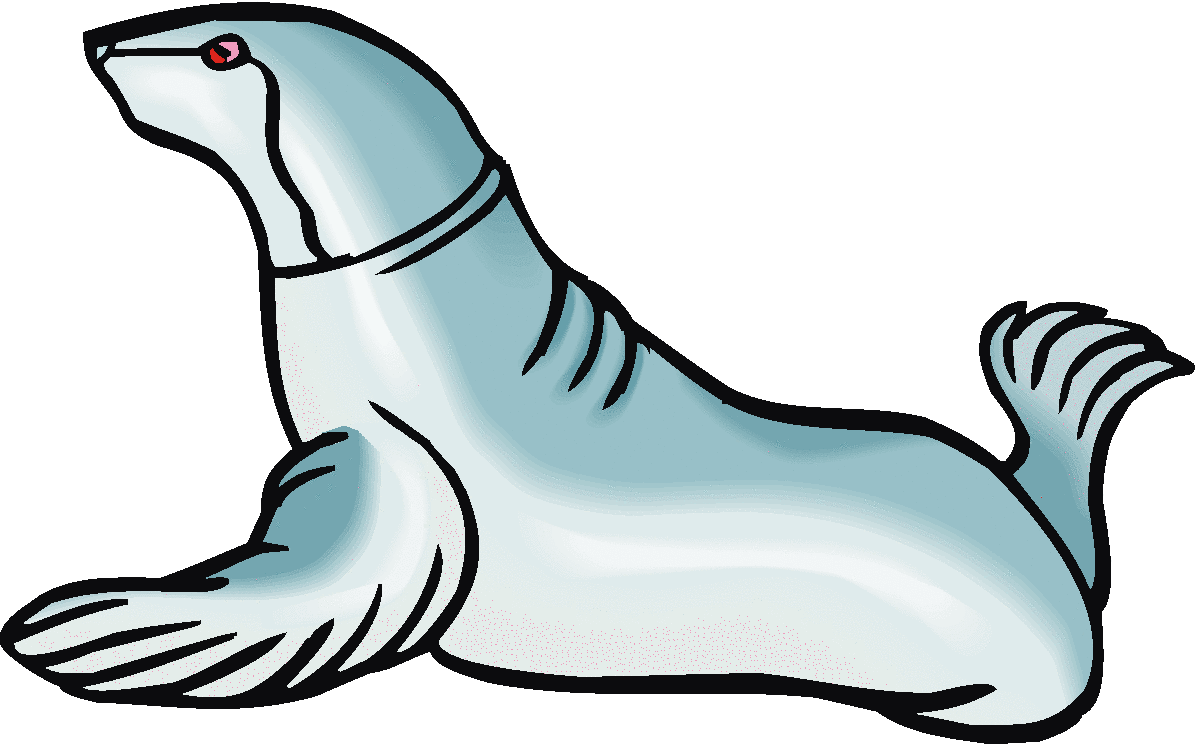 Sea Lion Drawing at GetDrawings Free download Sea Lion Drawing at GetDrawings Free download