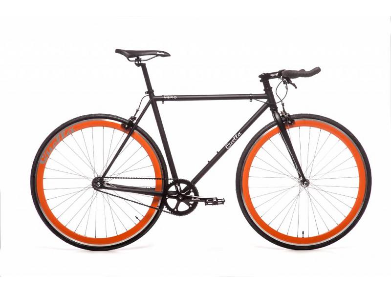 Simple Bicycle Drawing at GetDrawings Free download