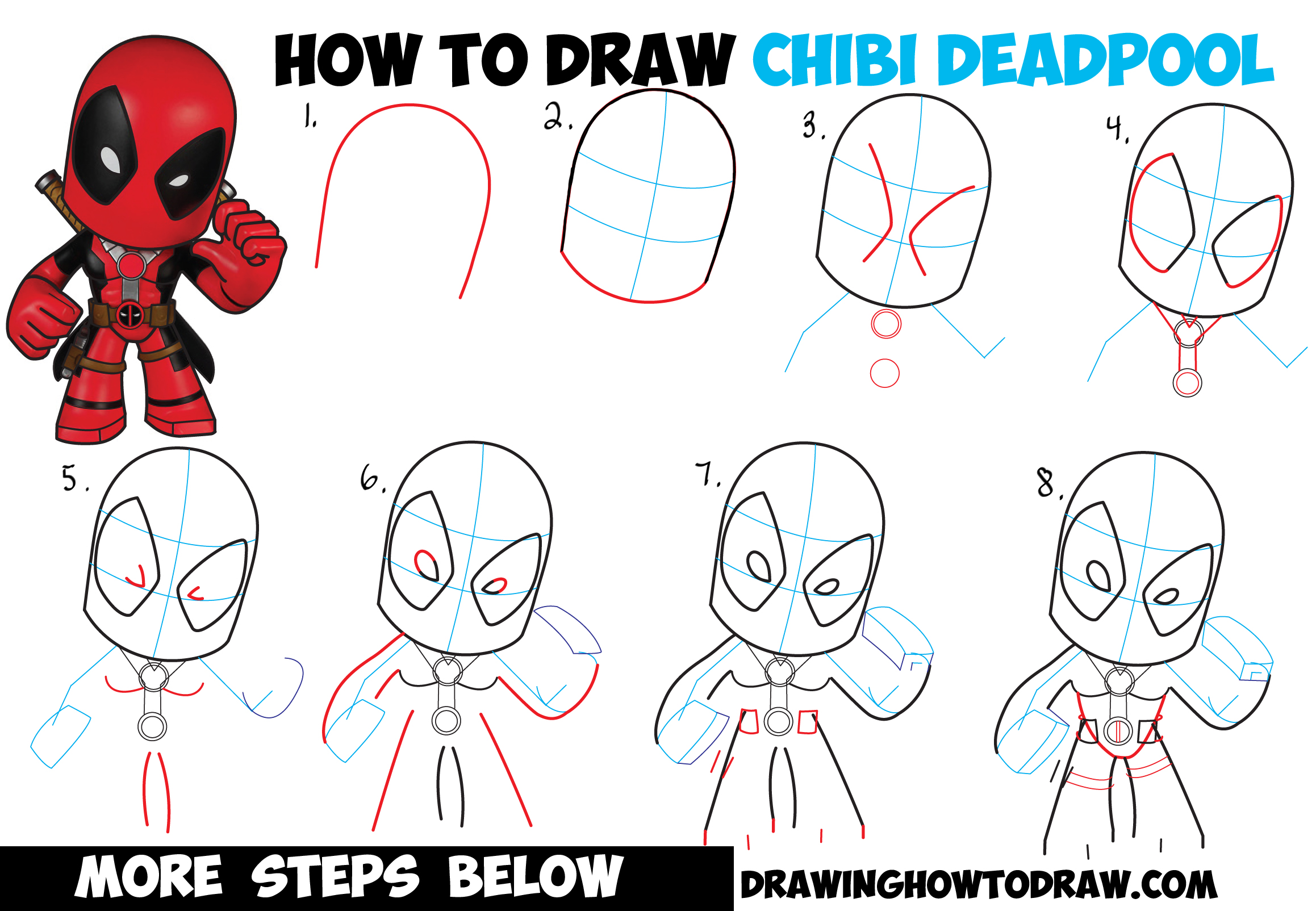 Simple Step By Step Drawing at GetDrawings Free download