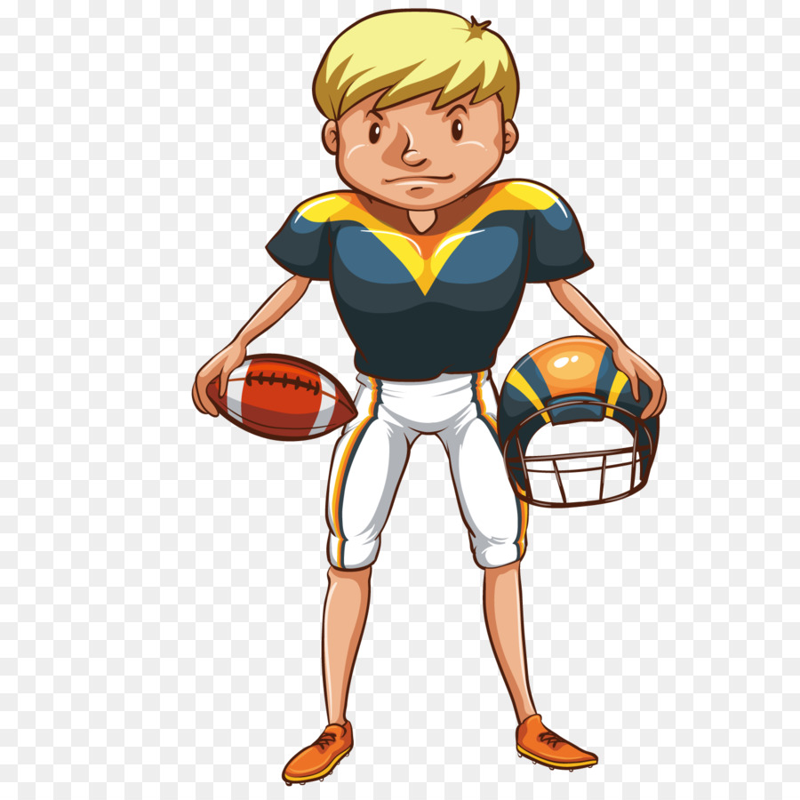 Softball Player Drawing at GetDrawings Free download