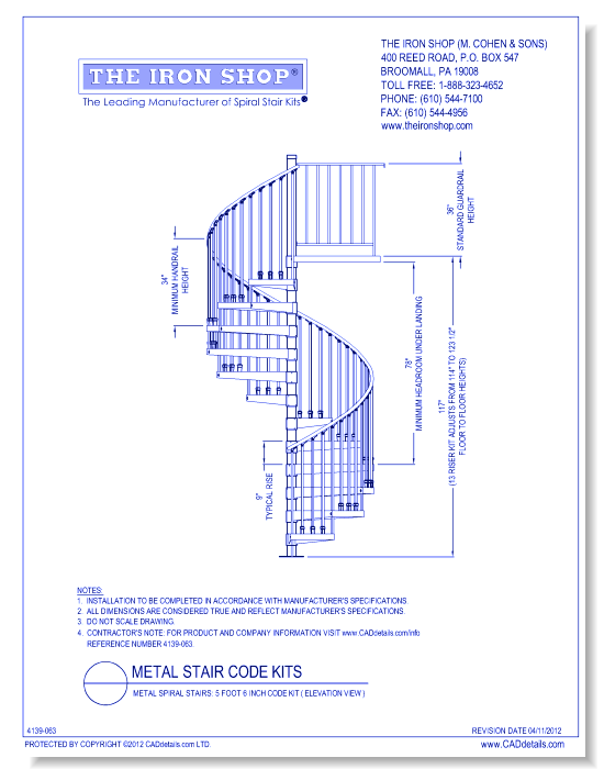 Stair Drawing at GetDrawings Free download